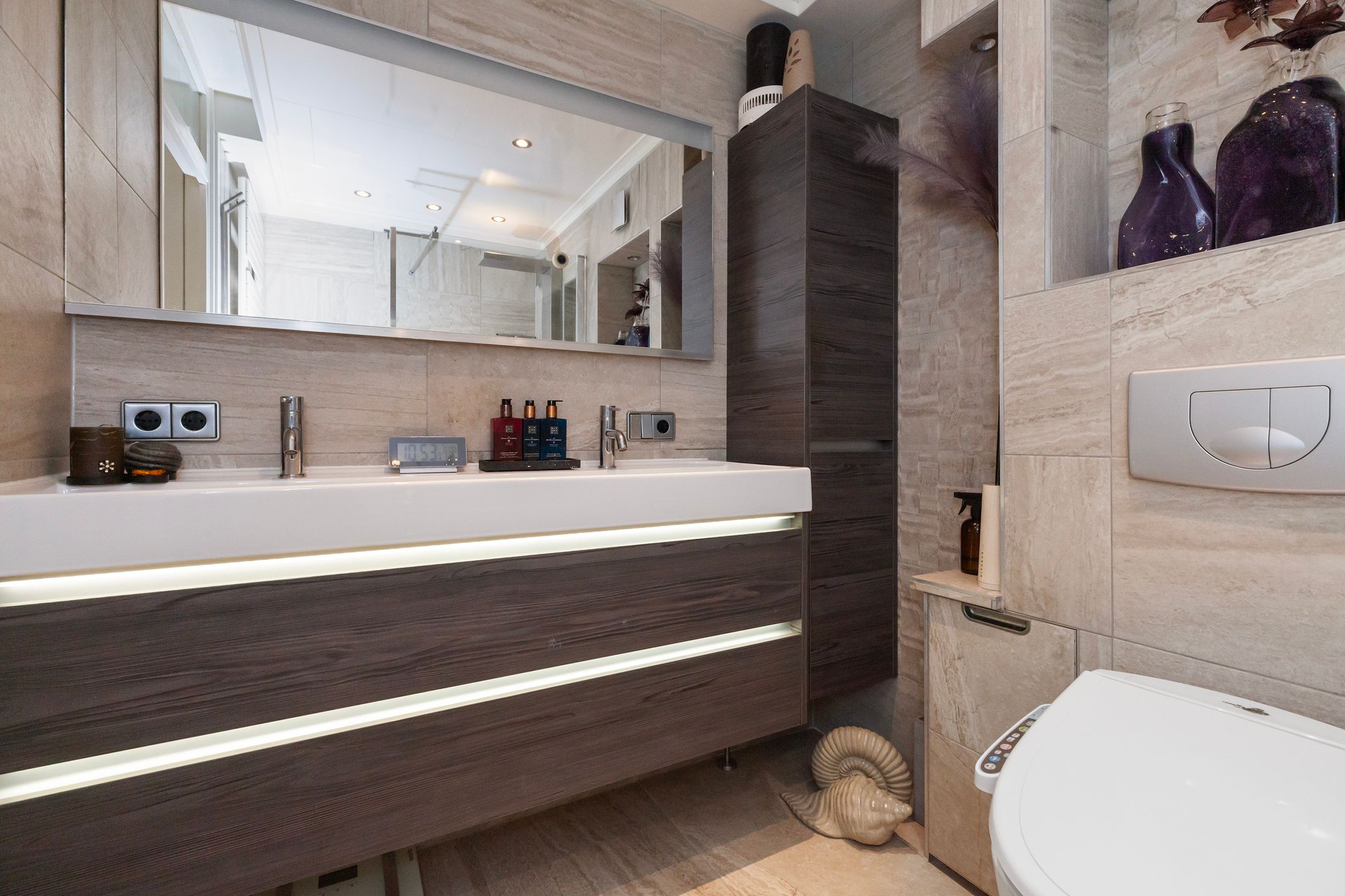 Foto 24 van Damsterdiep 72