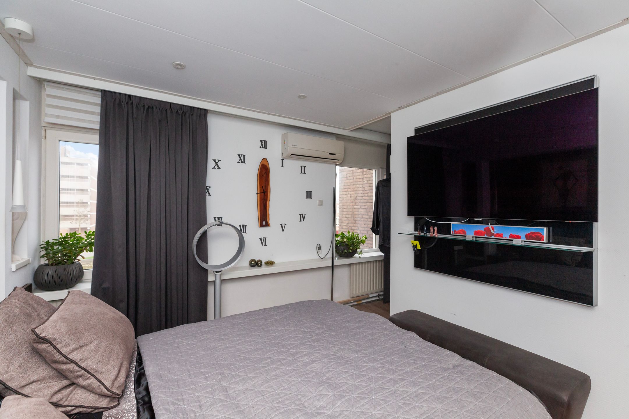 Foto 18 van Damsterdiep 72