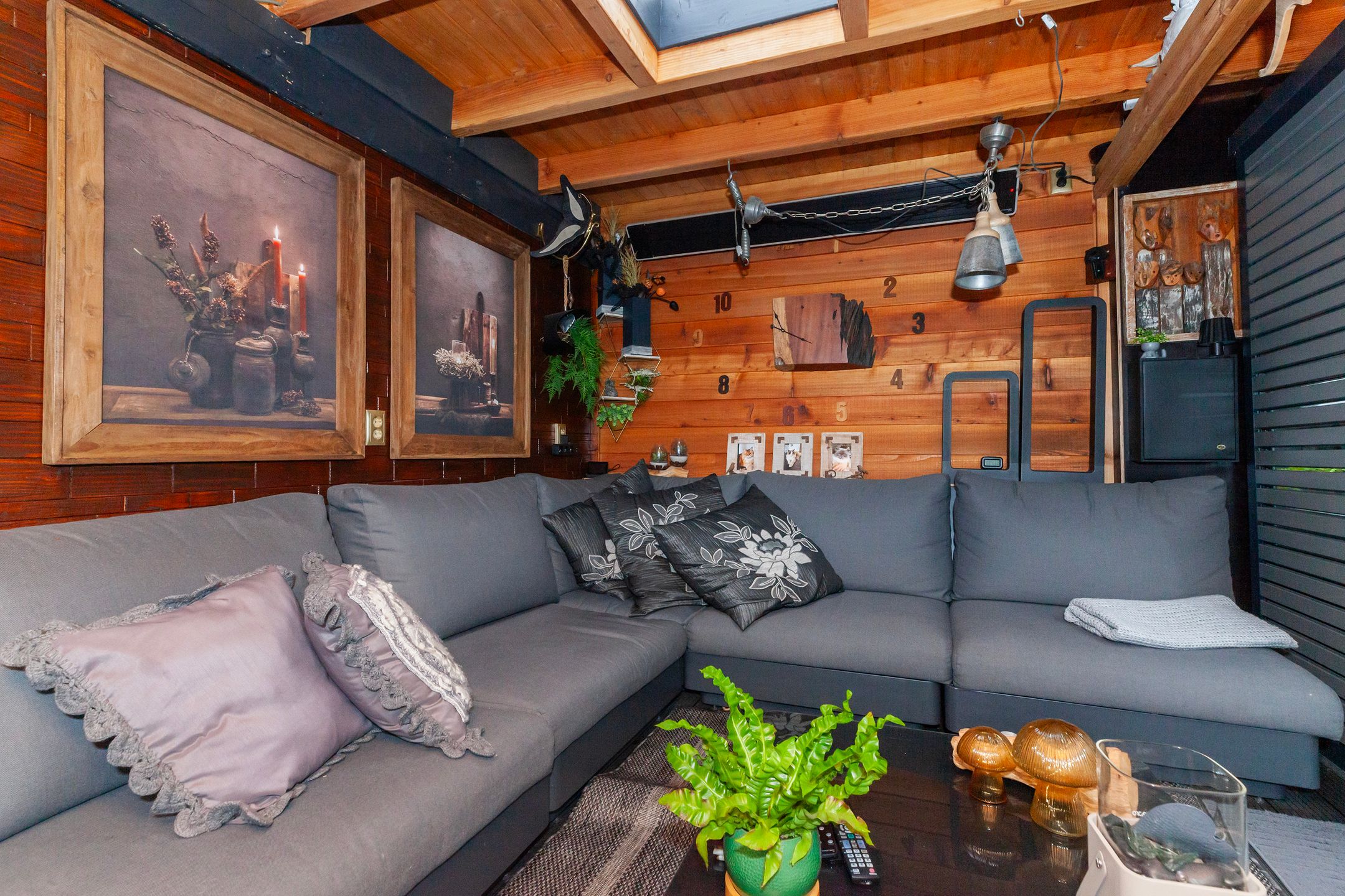 Foto 30 van Damsterdiep 72