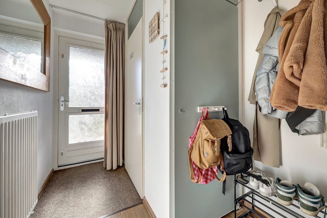 Foto 7 van Beiersgulden 23