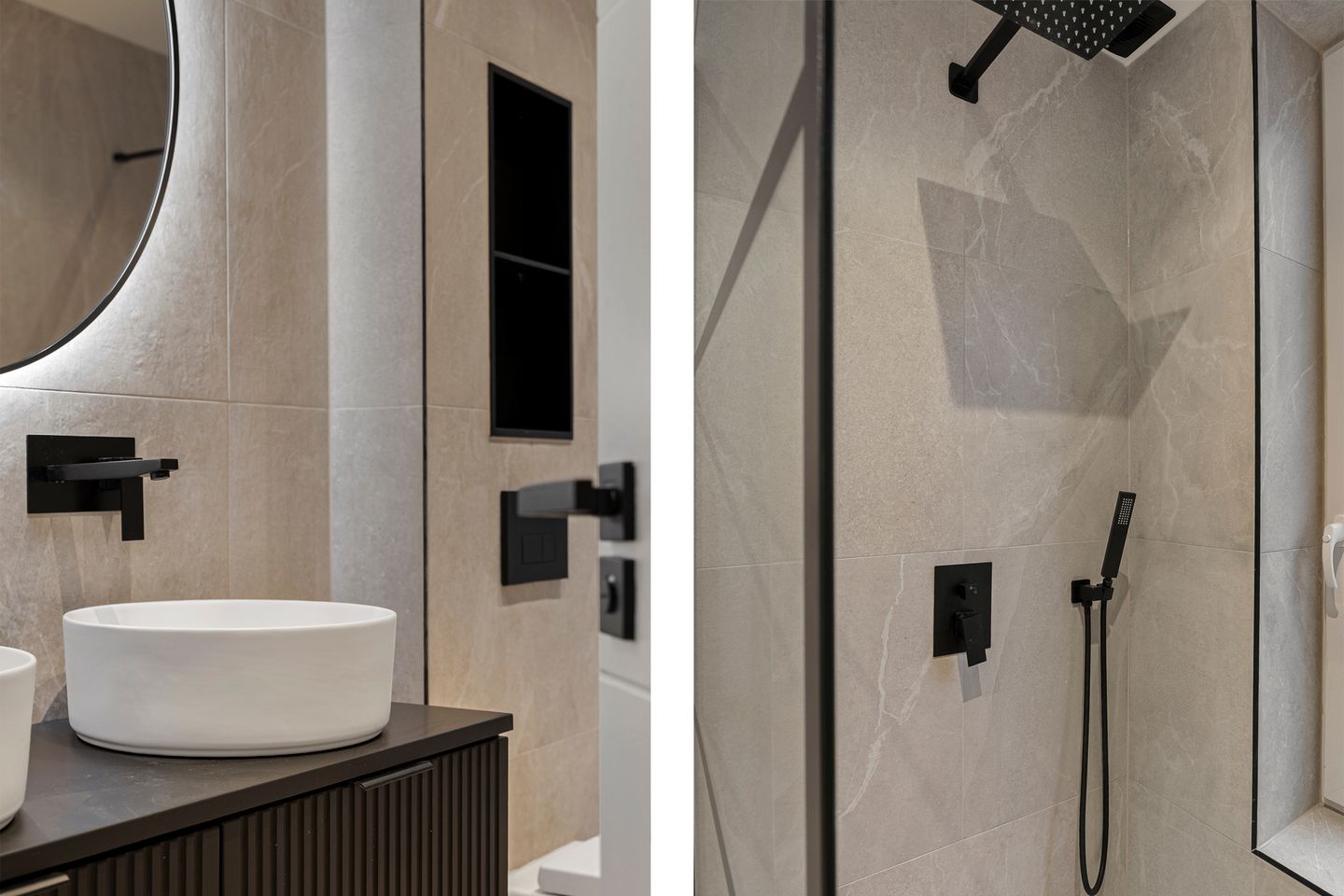 Foto 34 van Chopinstraat 13-A