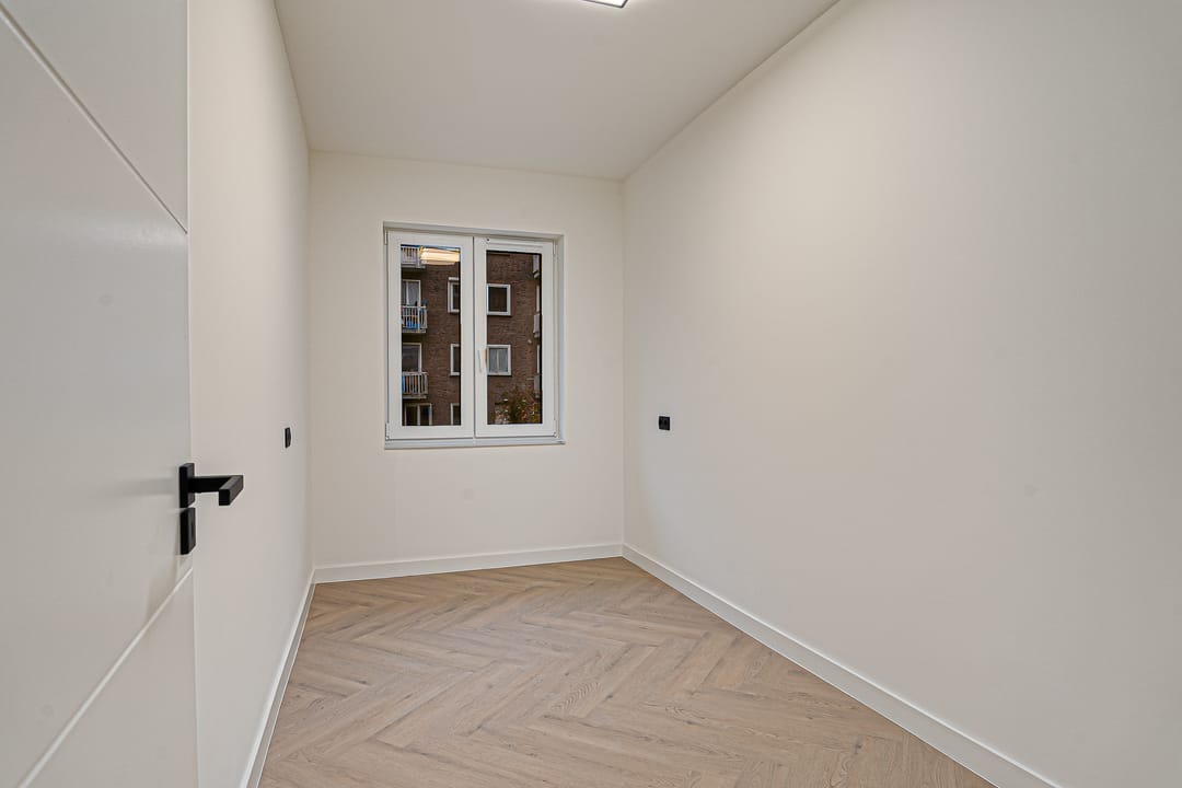 Foto 26 van Chopinstraat 13-A