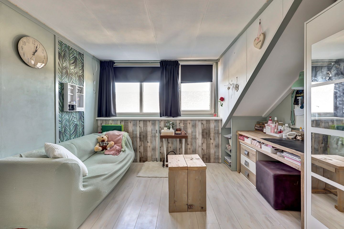 Foto 4 van Beiersgulden 23