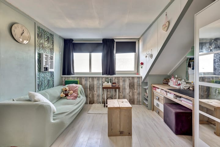 Foto 4 van Beiersgulden 23