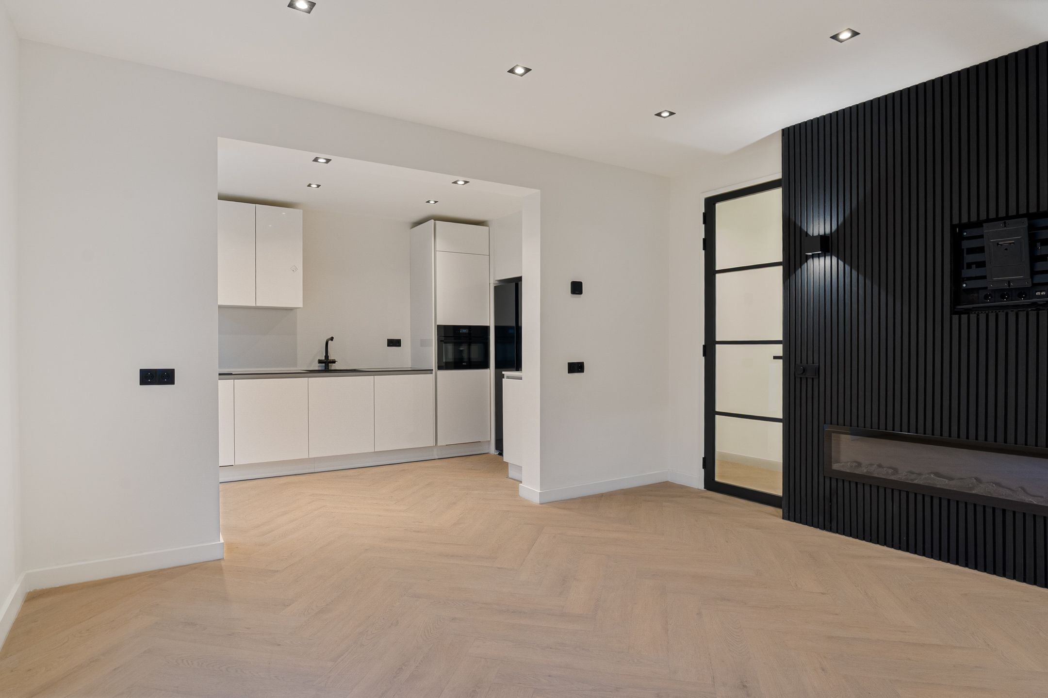 Chopinstraat 13-A 13 A