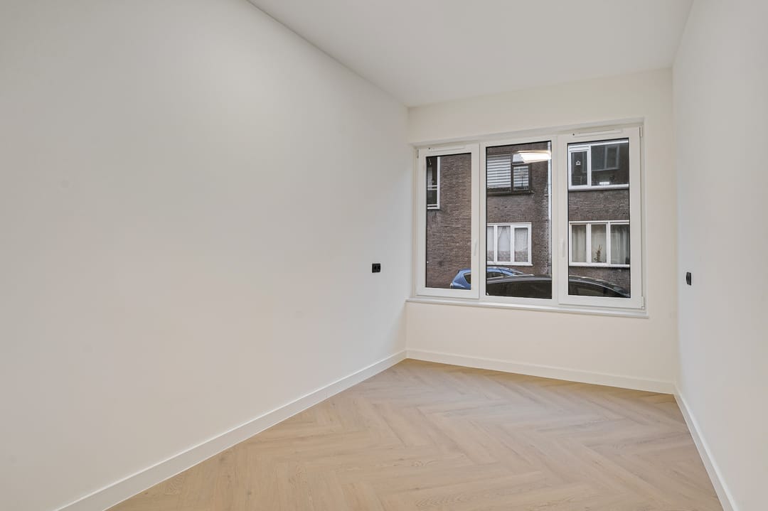 Foto 31 van Chopinstraat 13-A