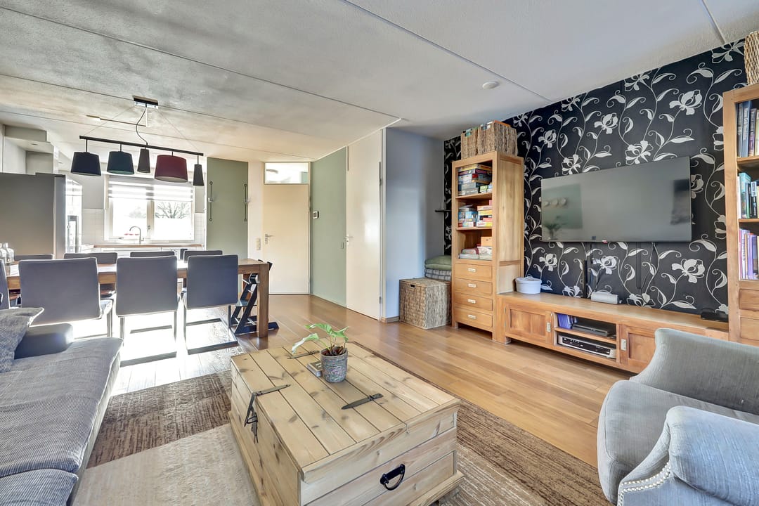 Foto 11 van Beiersgulden 23