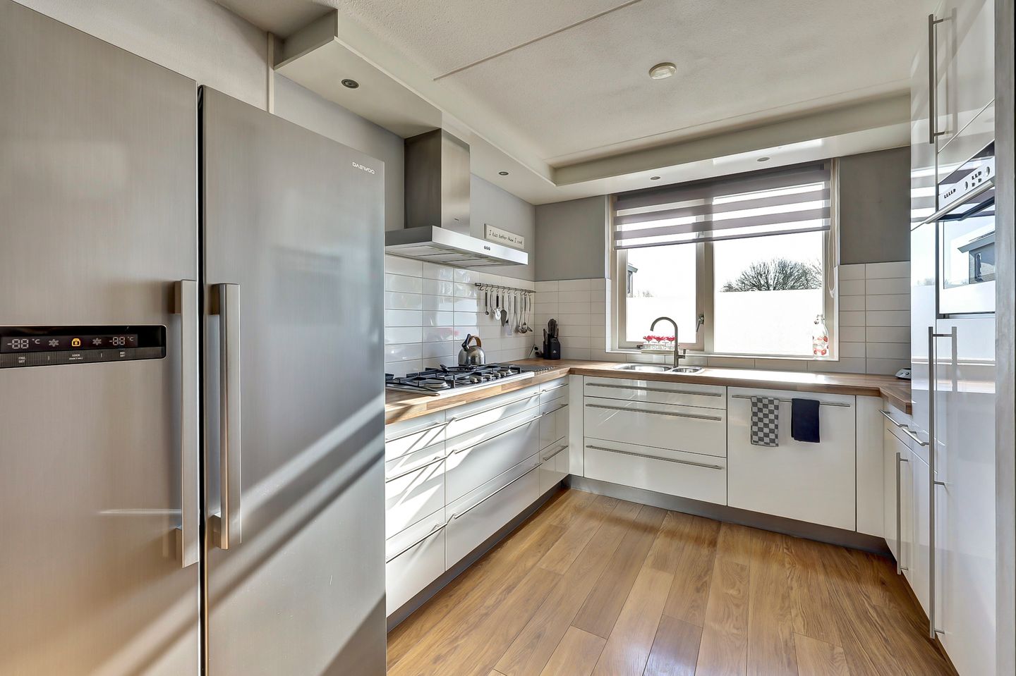 Foto 14 van Beiersgulden 23