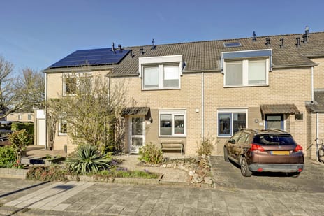 Beiersgulden thumbnail