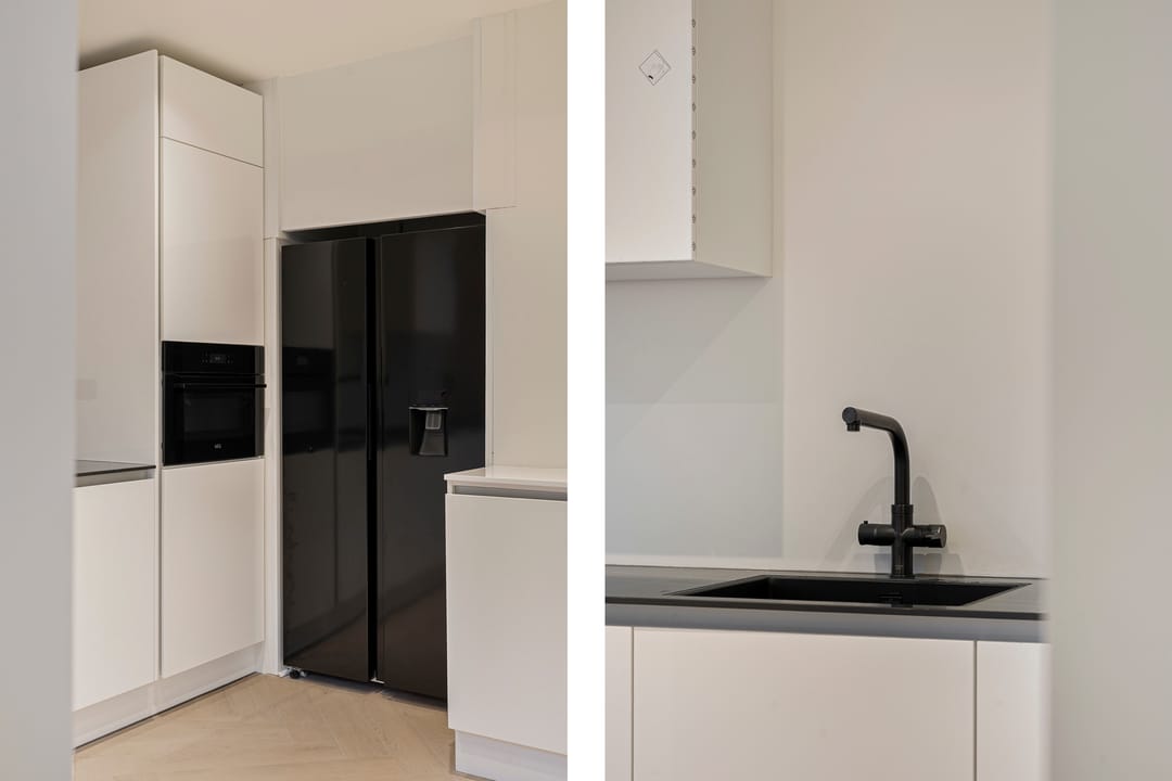 Foto 22 van Chopinstraat 13-A