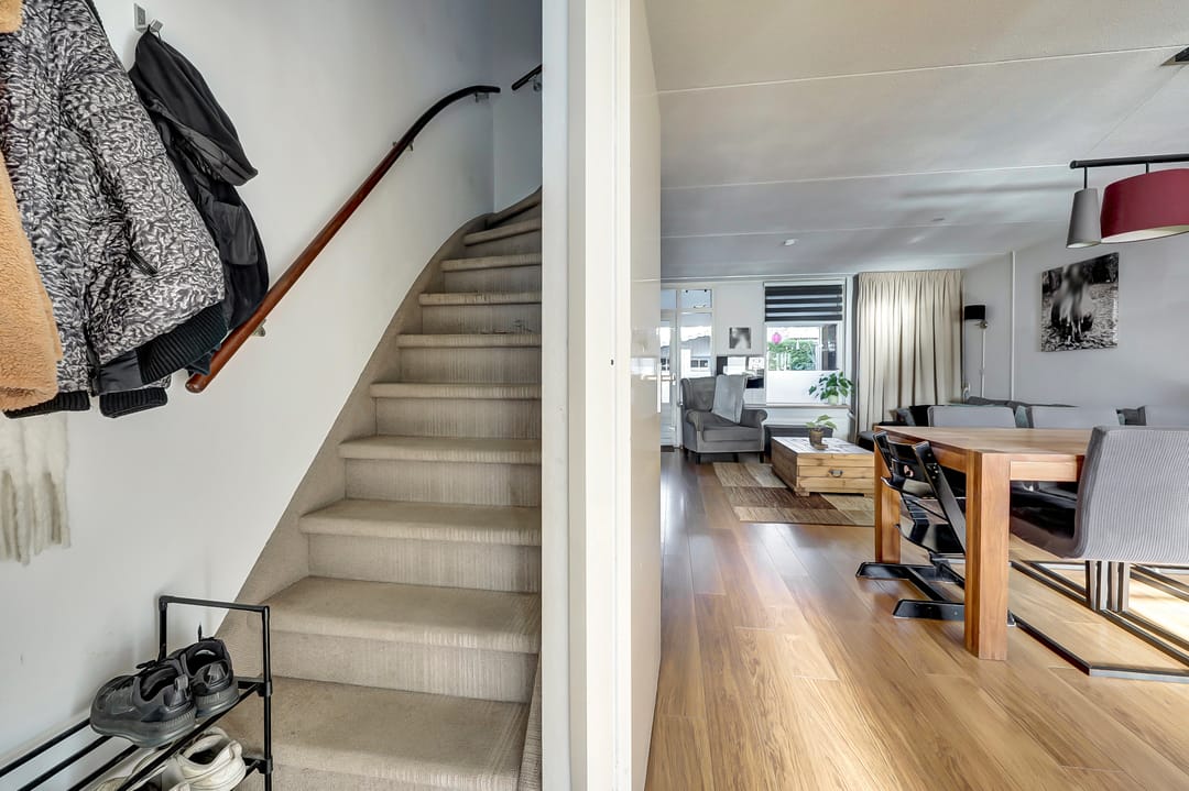 Foto 8 van Beiersgulden 23