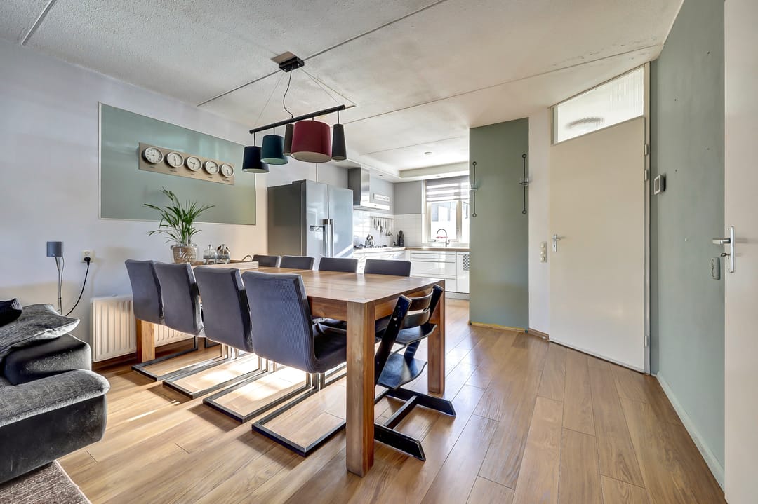 Foto 13 van Beiersgulden 23