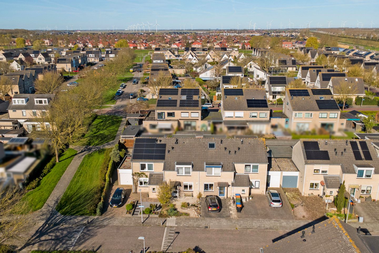 Foto 5 van Beiersgulden 23