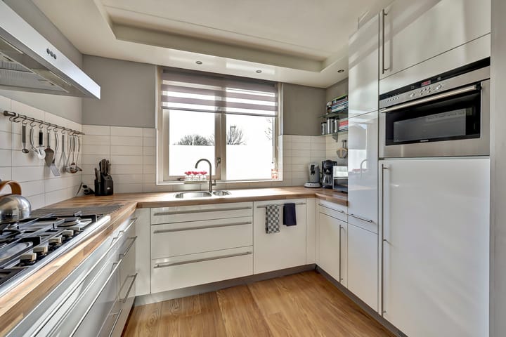 Foto 3 van Beiersgulden 23