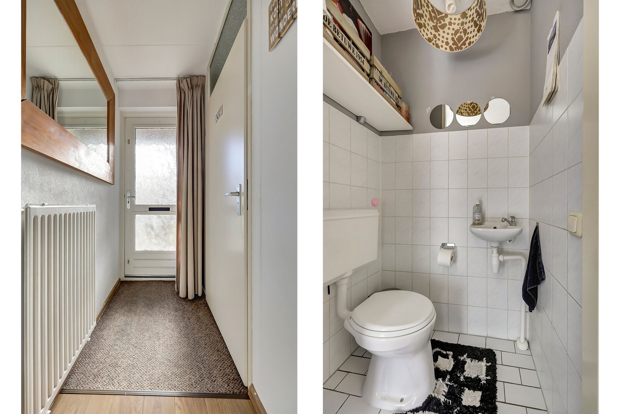 Foto 6 van Beiersgulden 23