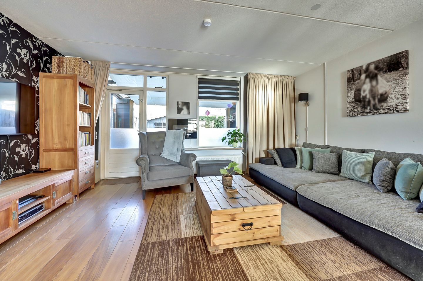 Foto 10 van Beiersgulden 23