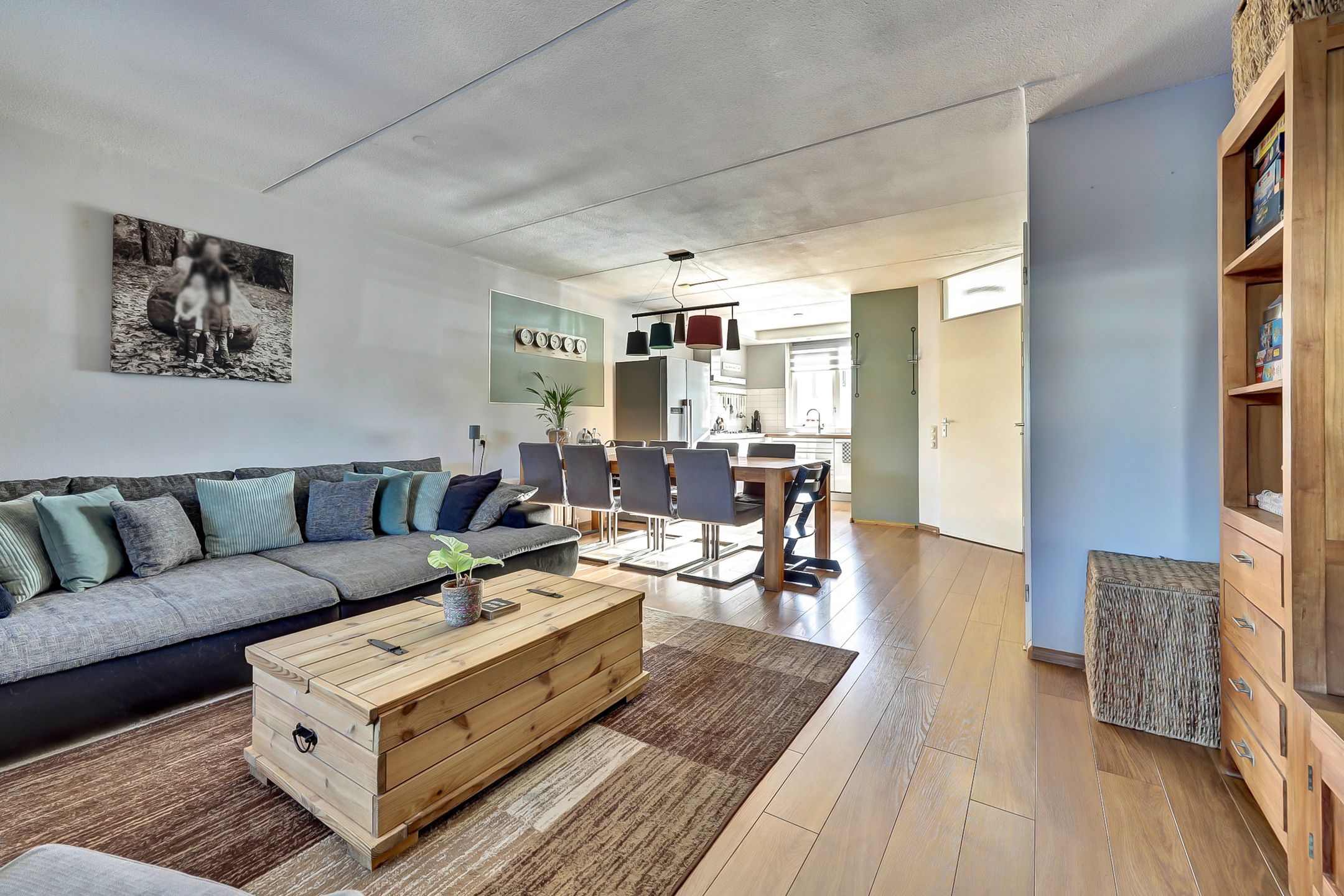 Foto 12 van Beiersgulden 23