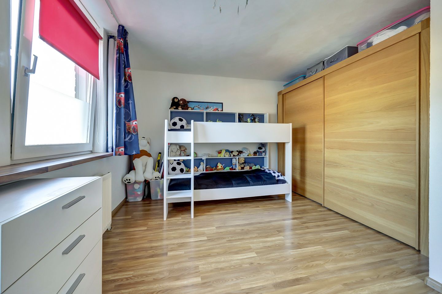 Foto 19 van Beiersgulden 23