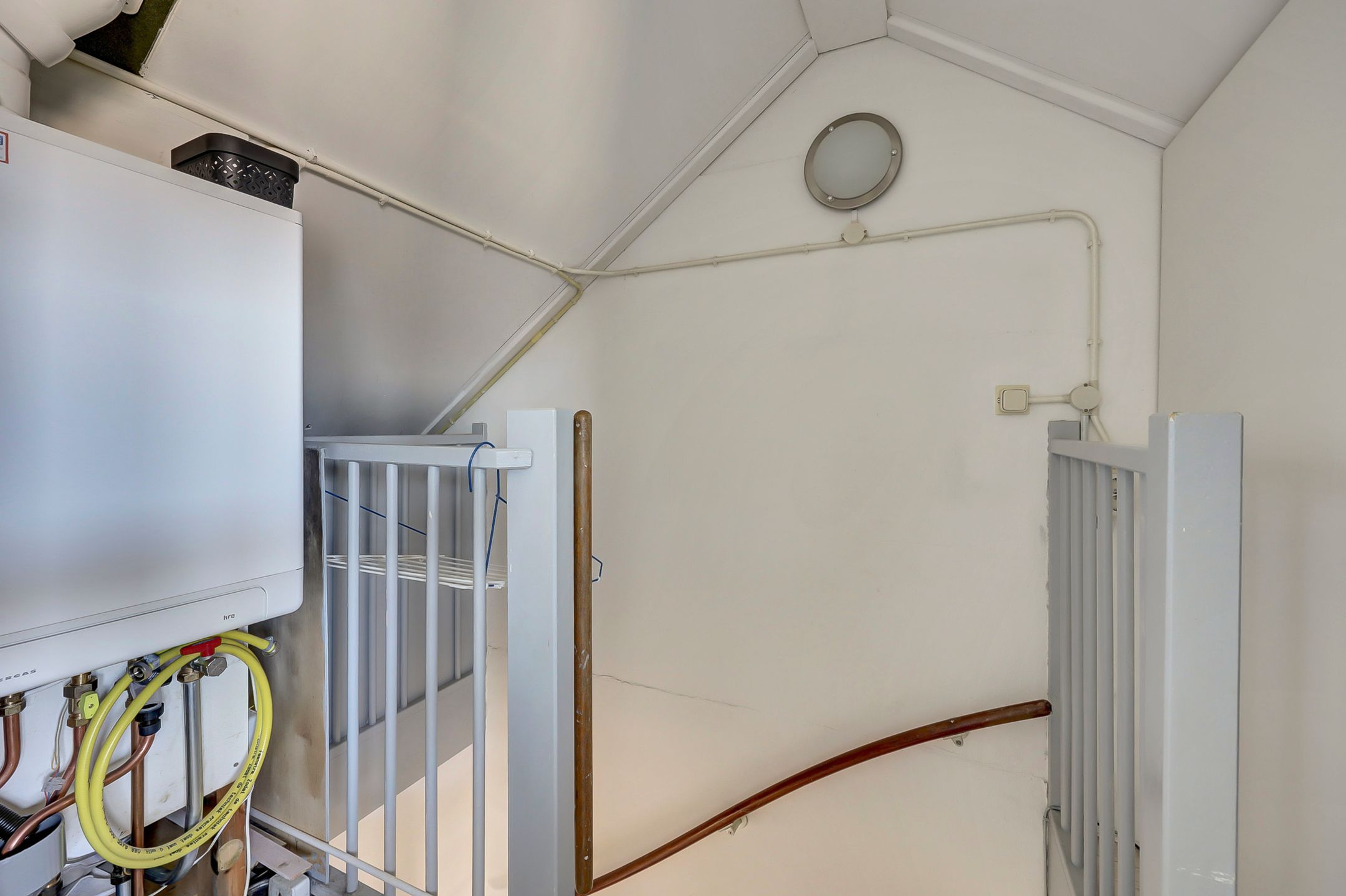 Foto 24 van Beiersgulden 23