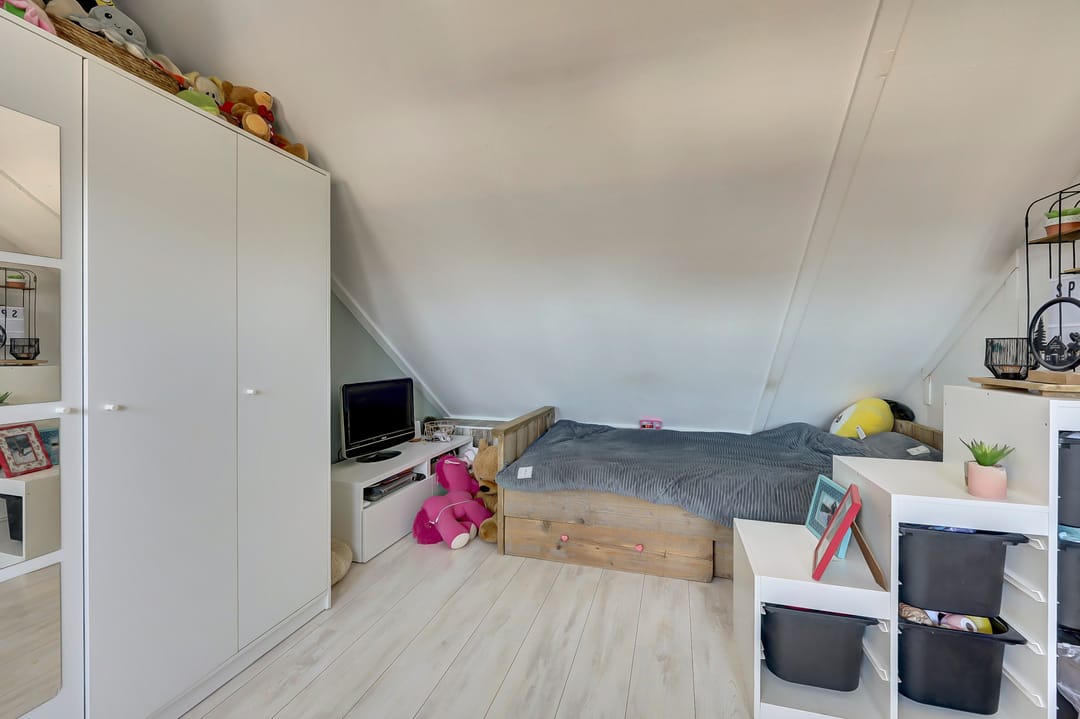 Foto 26 van Beiersgulden 23