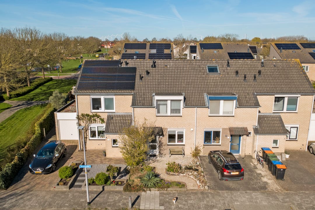 Foto 28 van Beiersgulden 23