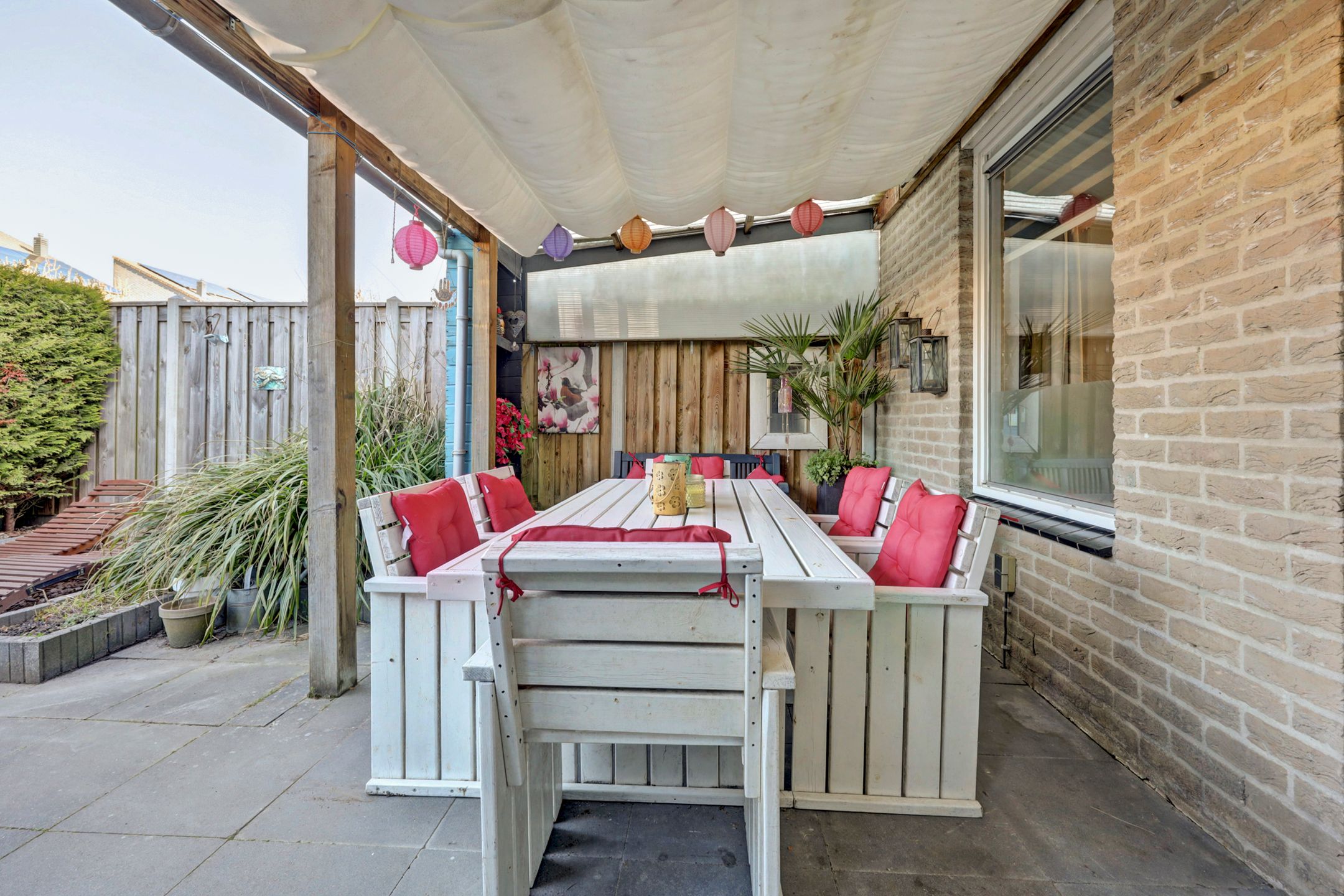 Foto 33 van Beiersgulden 23