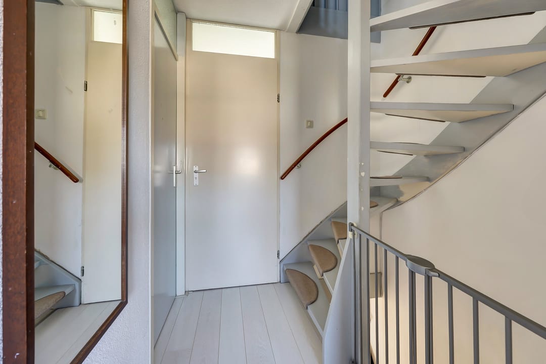 Foto 16 van Beiersgulden 23