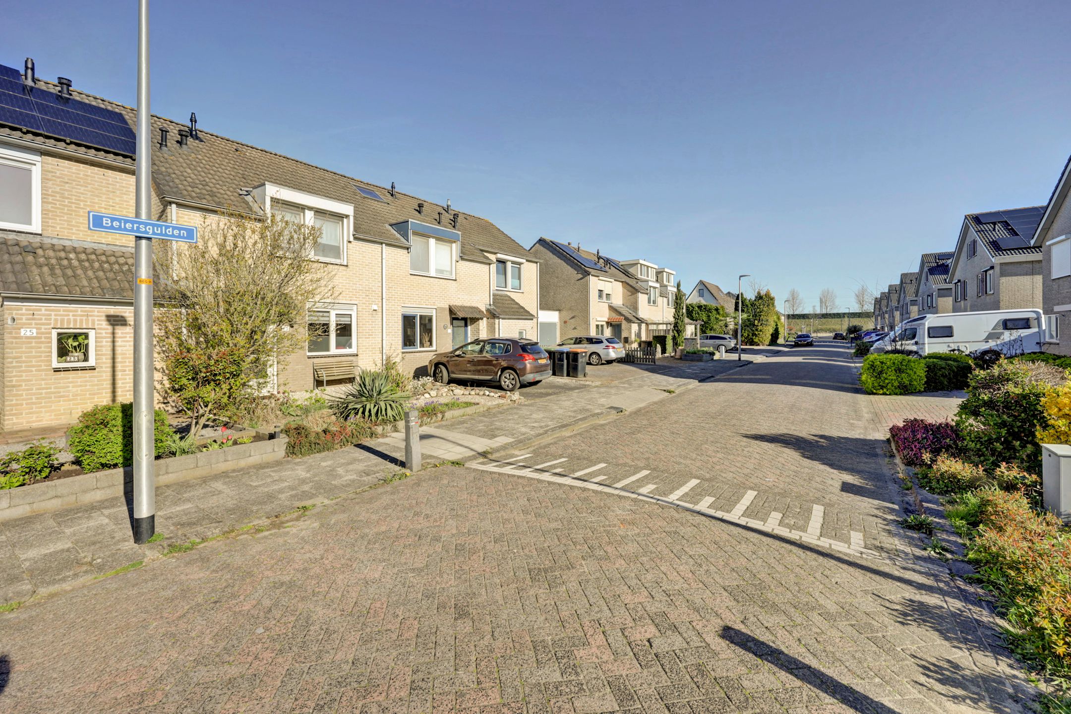 Foto 36 van Beiersgulden 23