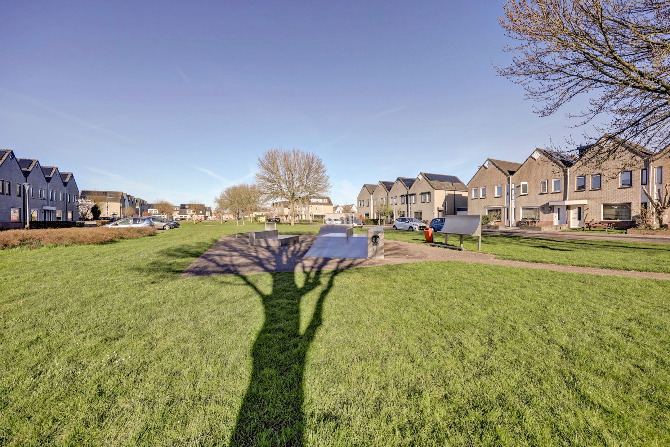 Foto 39 van Beiersgulden 23