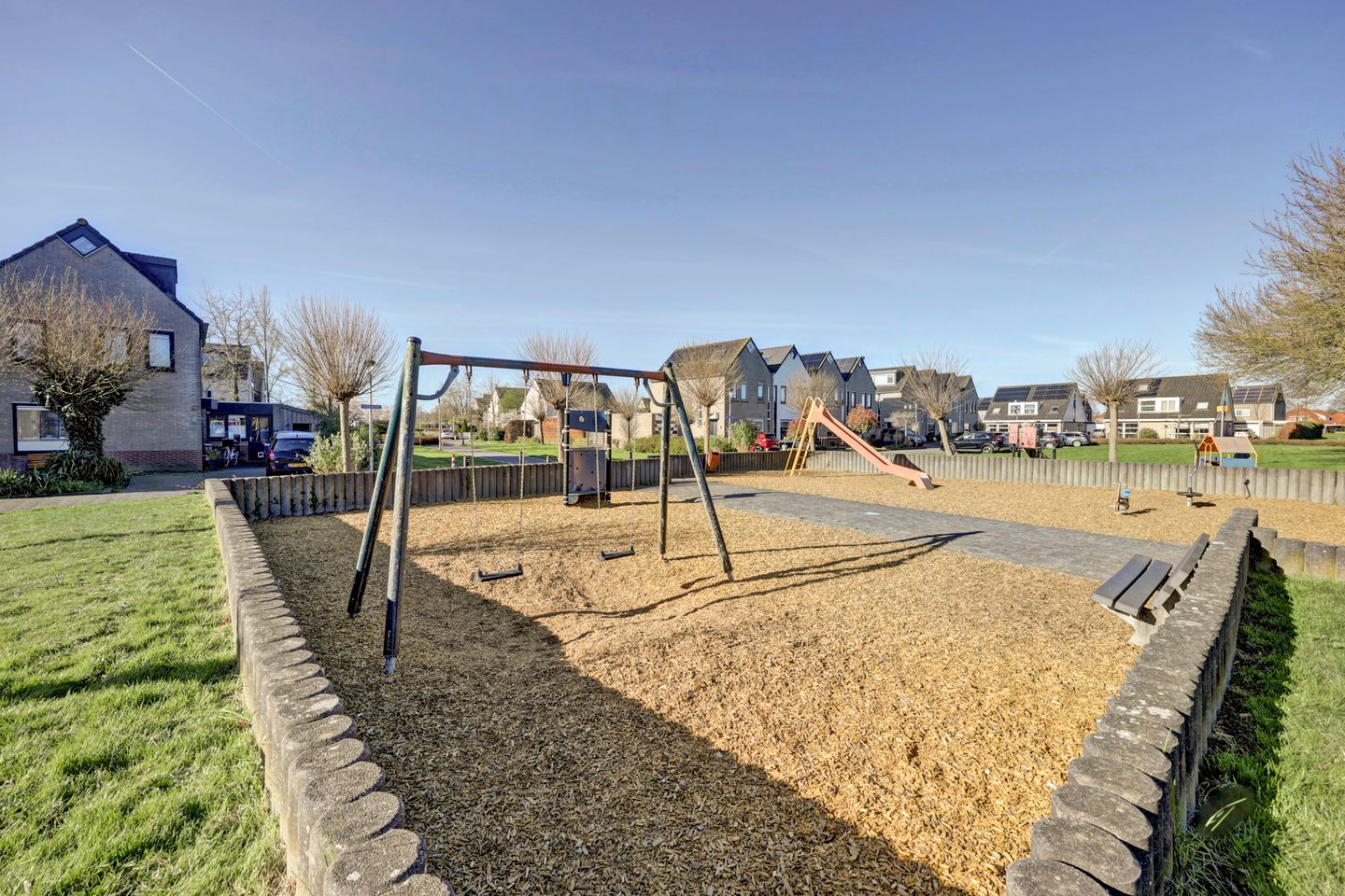 Foto 40 van Beiersgulden 23