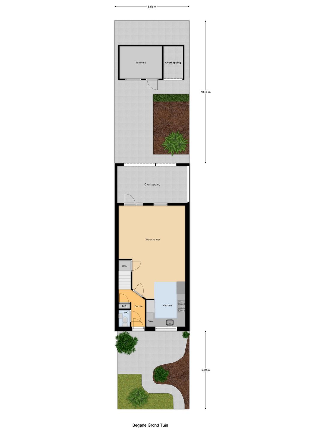 Foto 43 van Beiersgulden 23