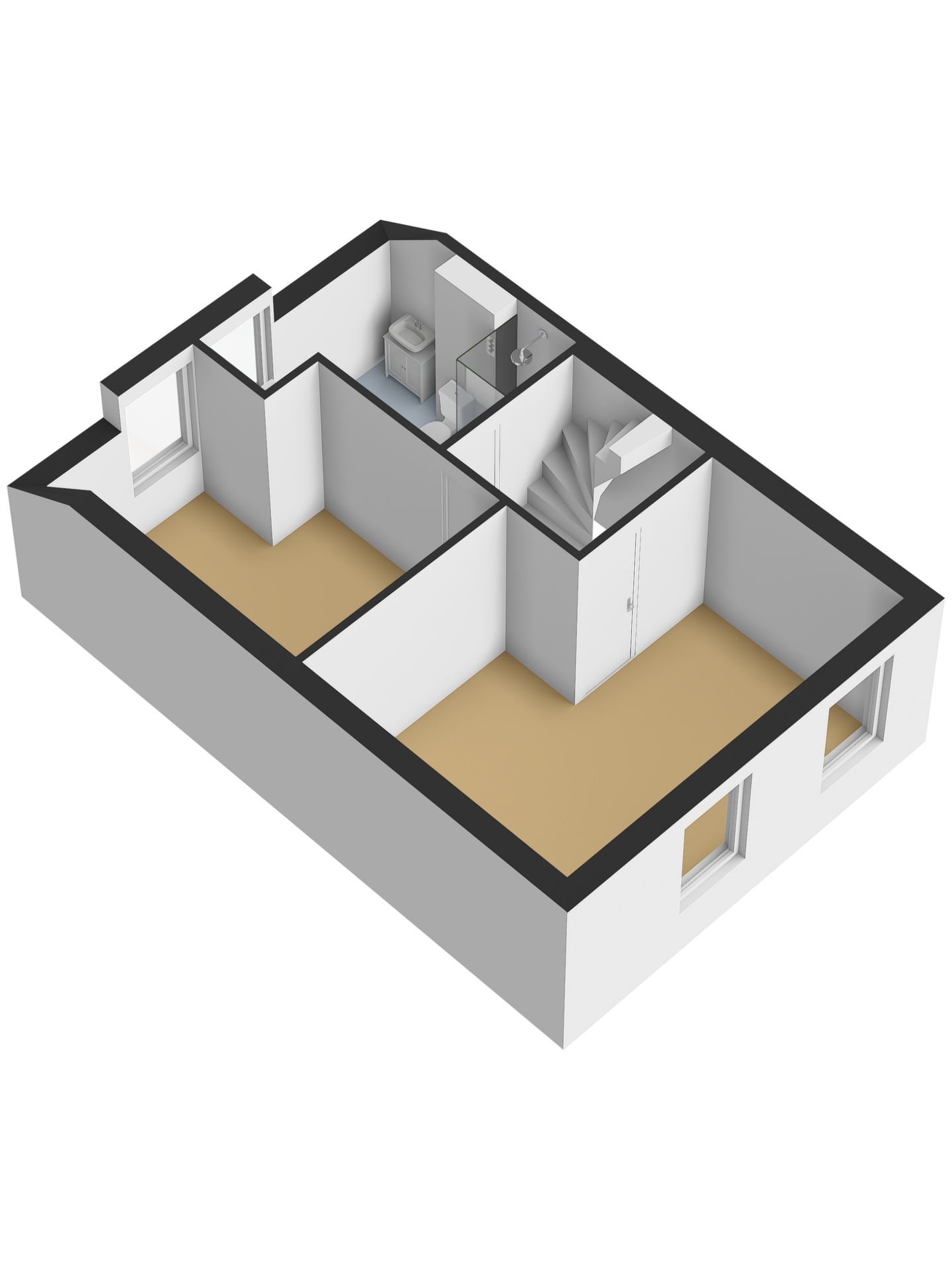 Foto 50 van Beiersgulden 23