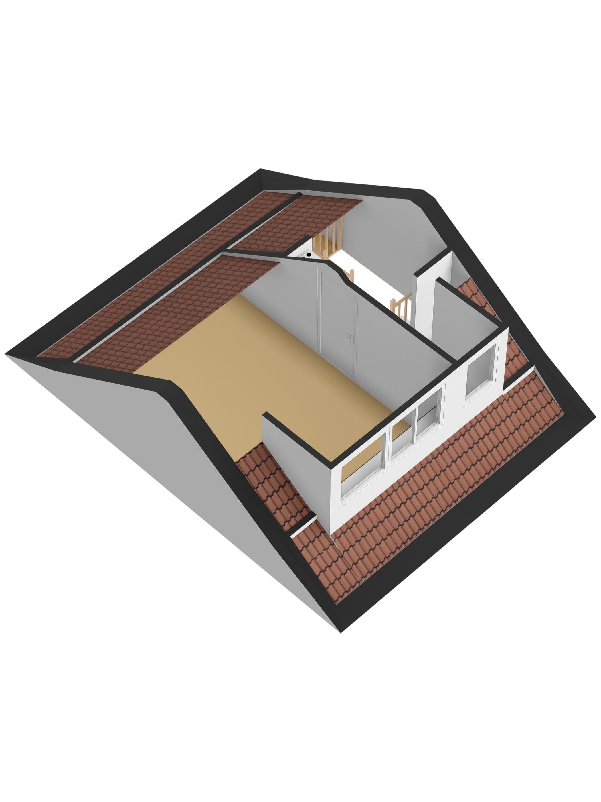 Foto 51 van Beiersgulden 23