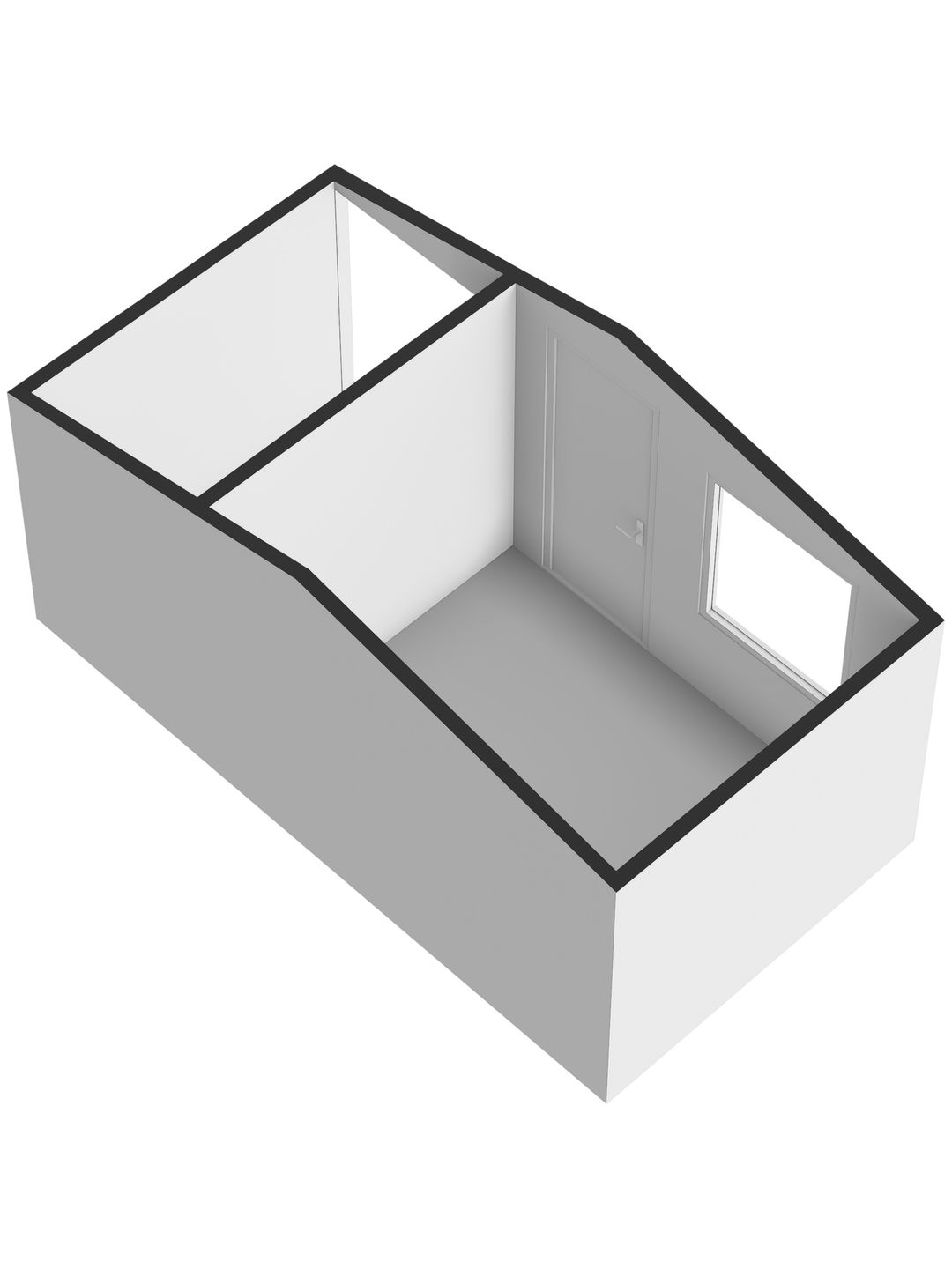 Foto 52 van Beiersgulden 23