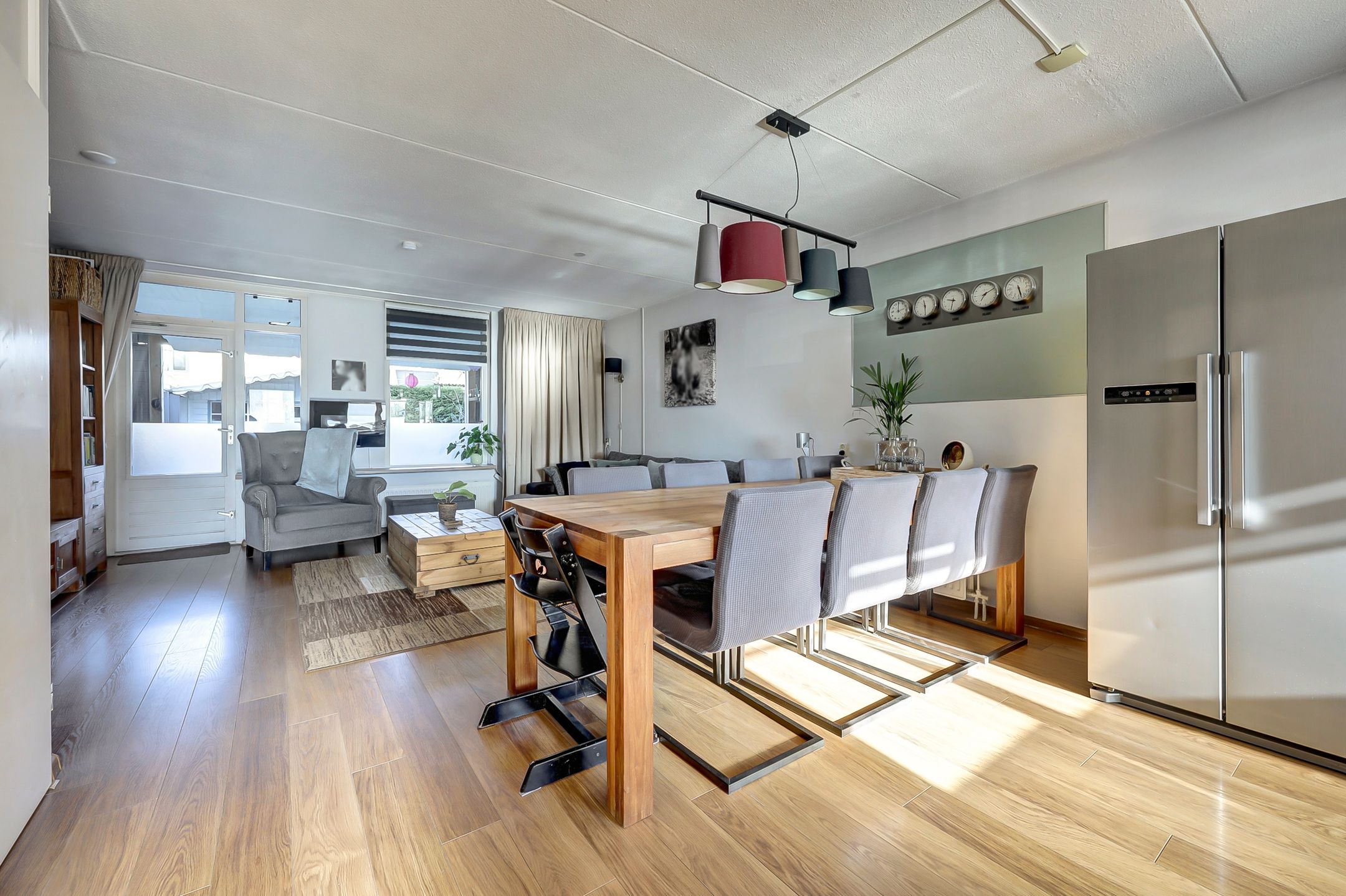 Foto 9 van Beiersgulden 23