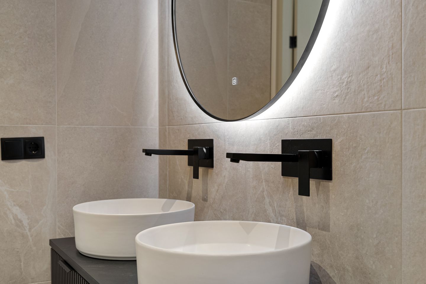 Foto 35 van Chopinstraat 13-A