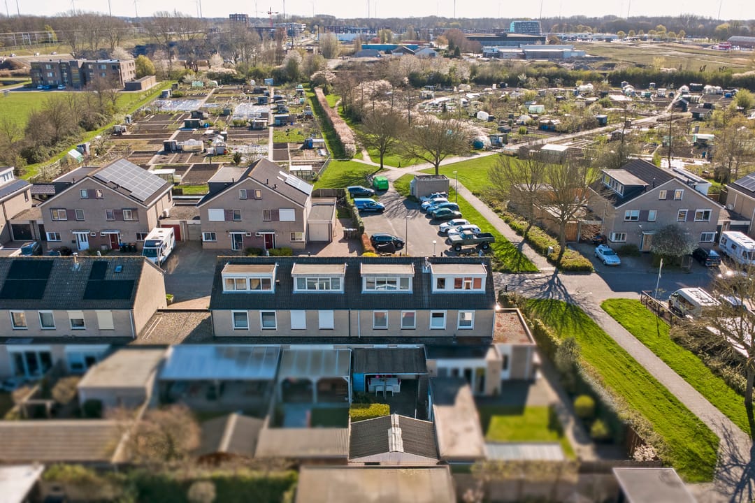 Foto 31 van Beiersgulden 23