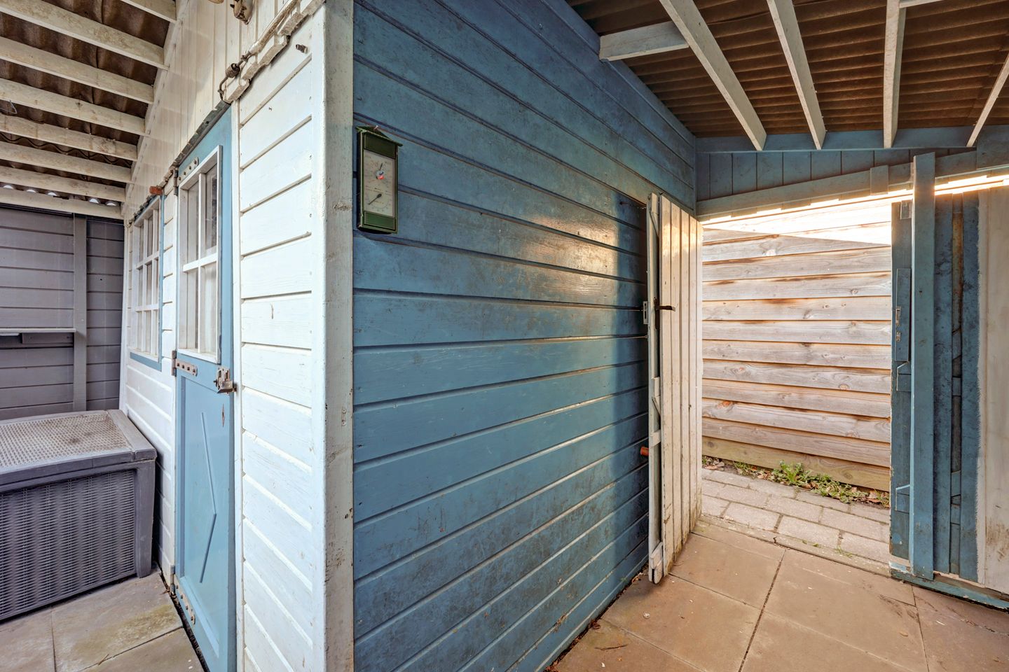 Foto 35 van Beiersgulden 23