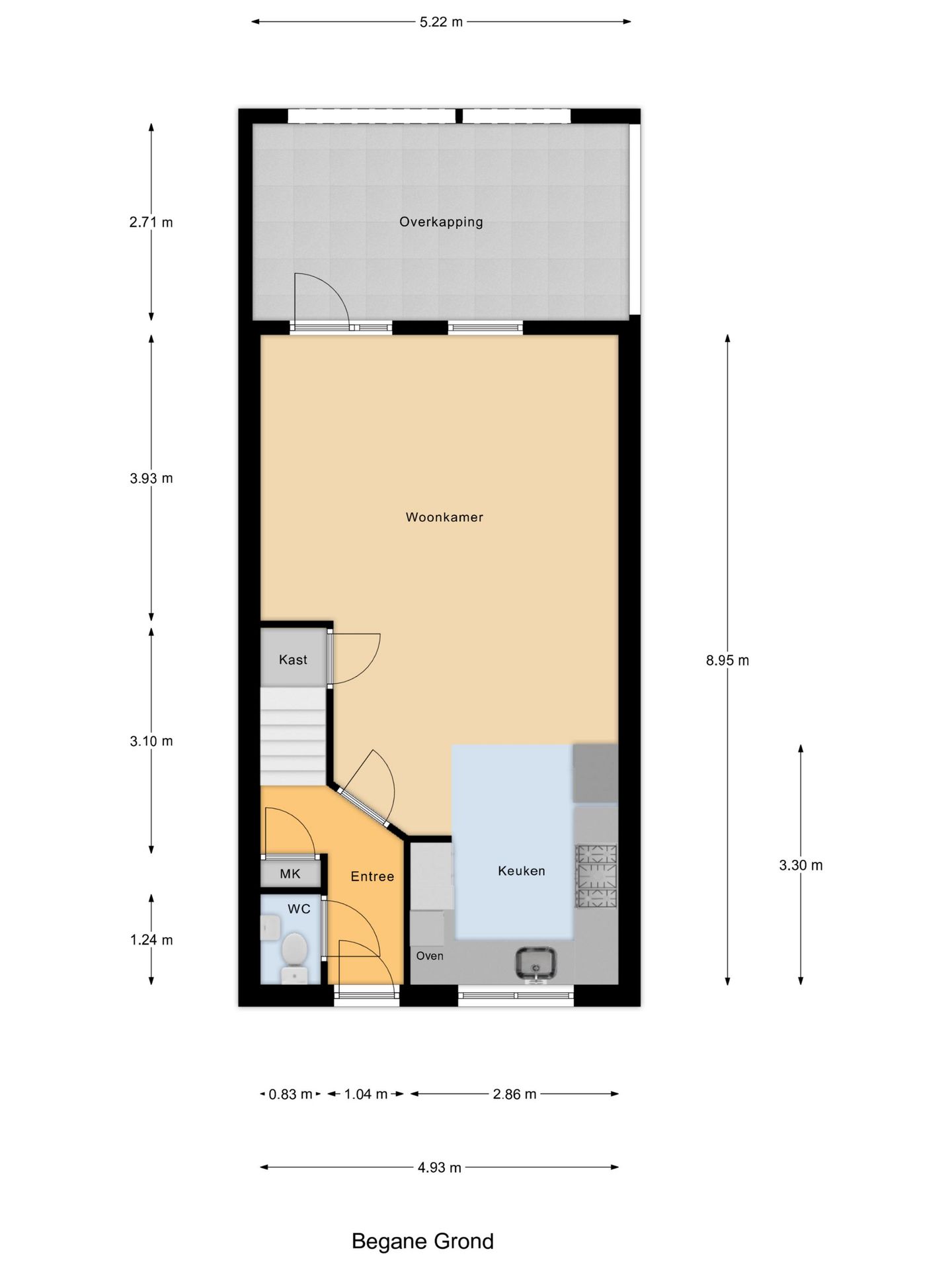 Foto 44 van Beiersgulden 23