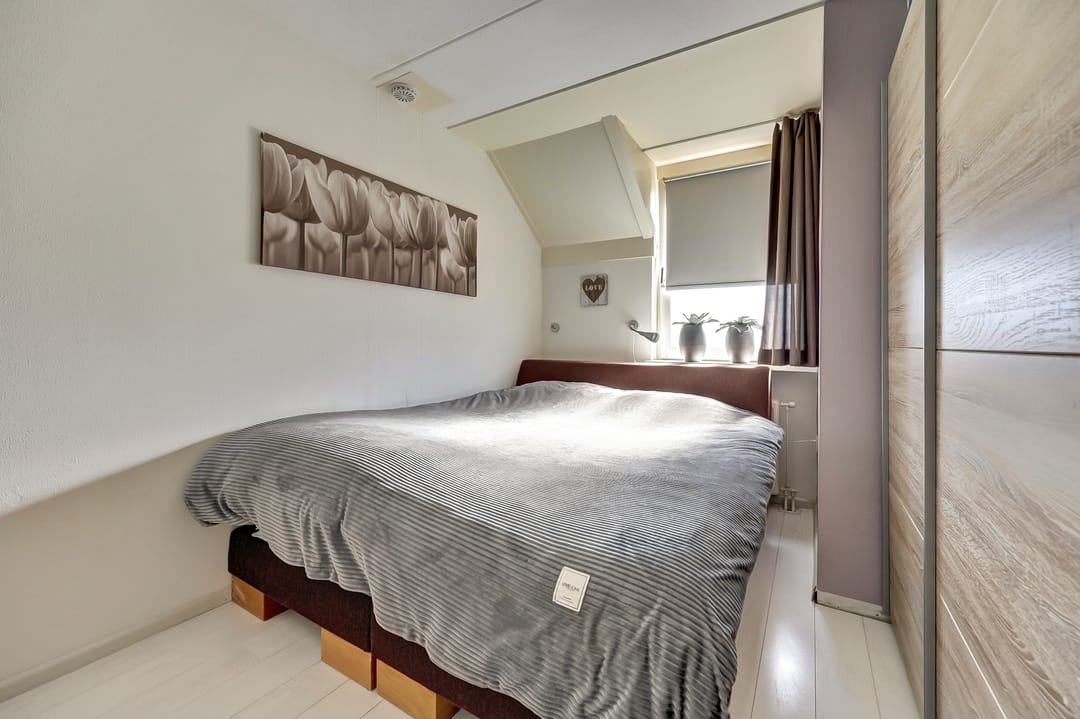 Foto 17 van Beiersgulden 23