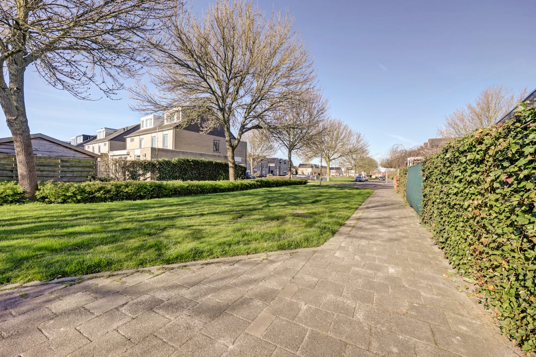 Foto 38 van Beiersgulden 23