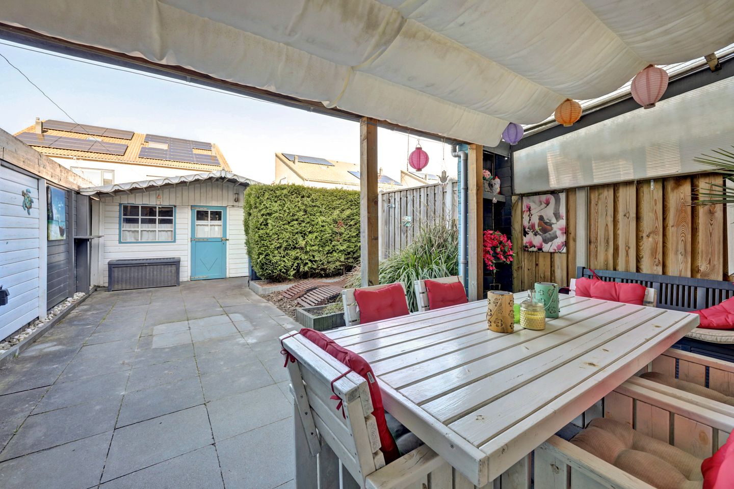 Foto 34 van Beiersgulden 23