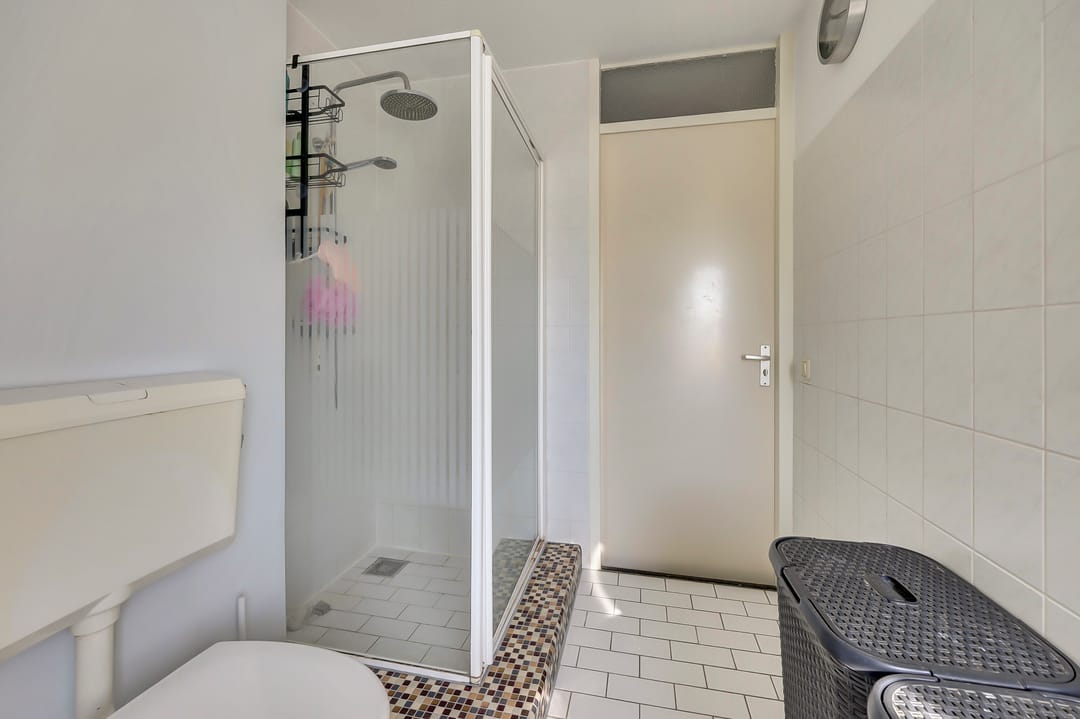 Foto 23 van Beiersgulden 23