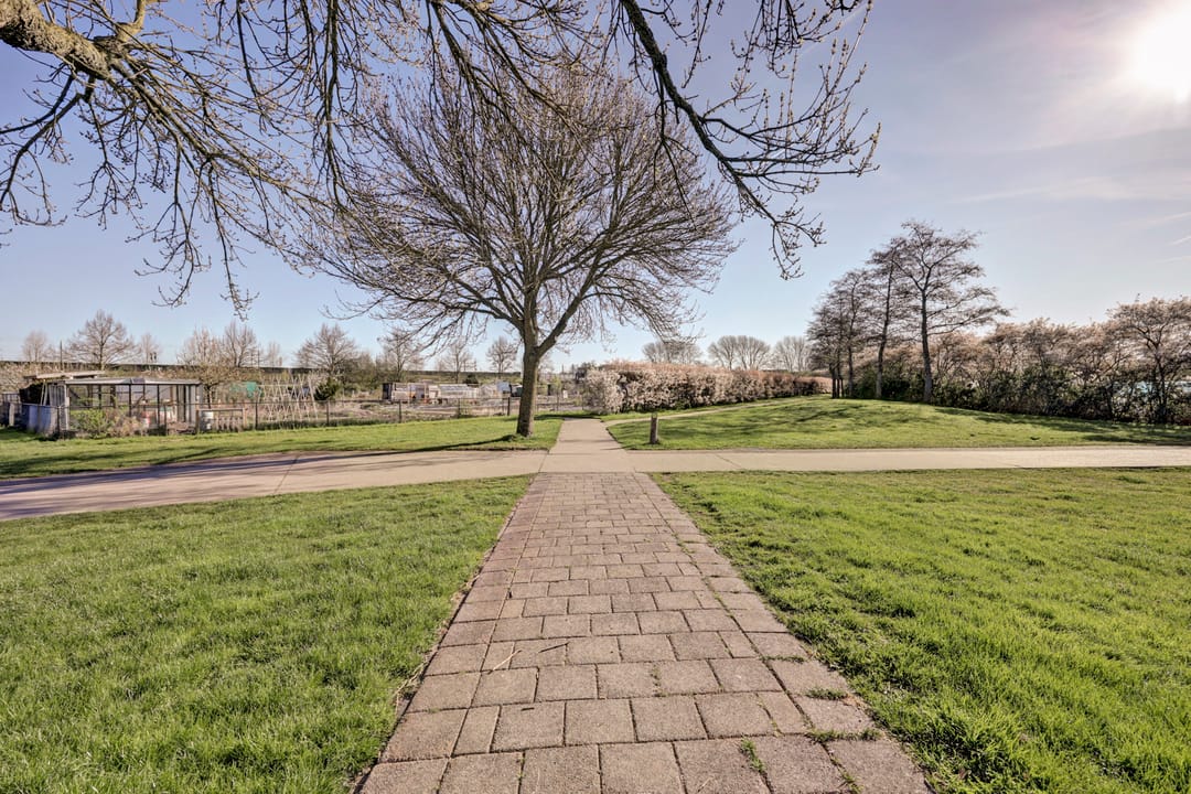 Foto 41 van Beiersgulden 23