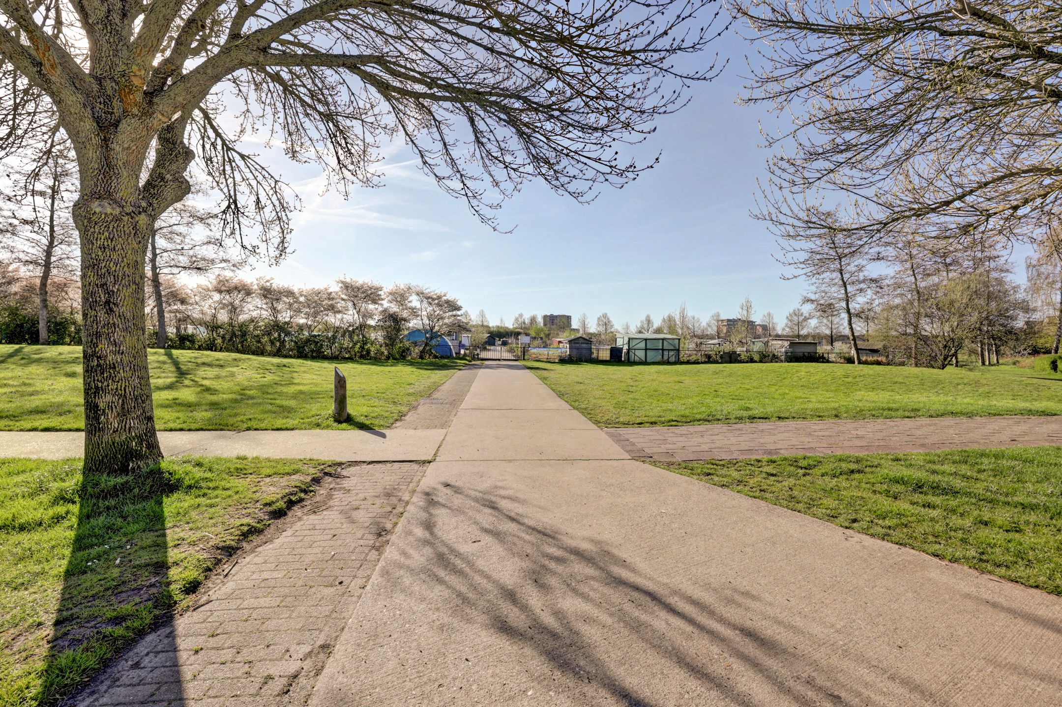 Foto 42 van Beiersgulden 23