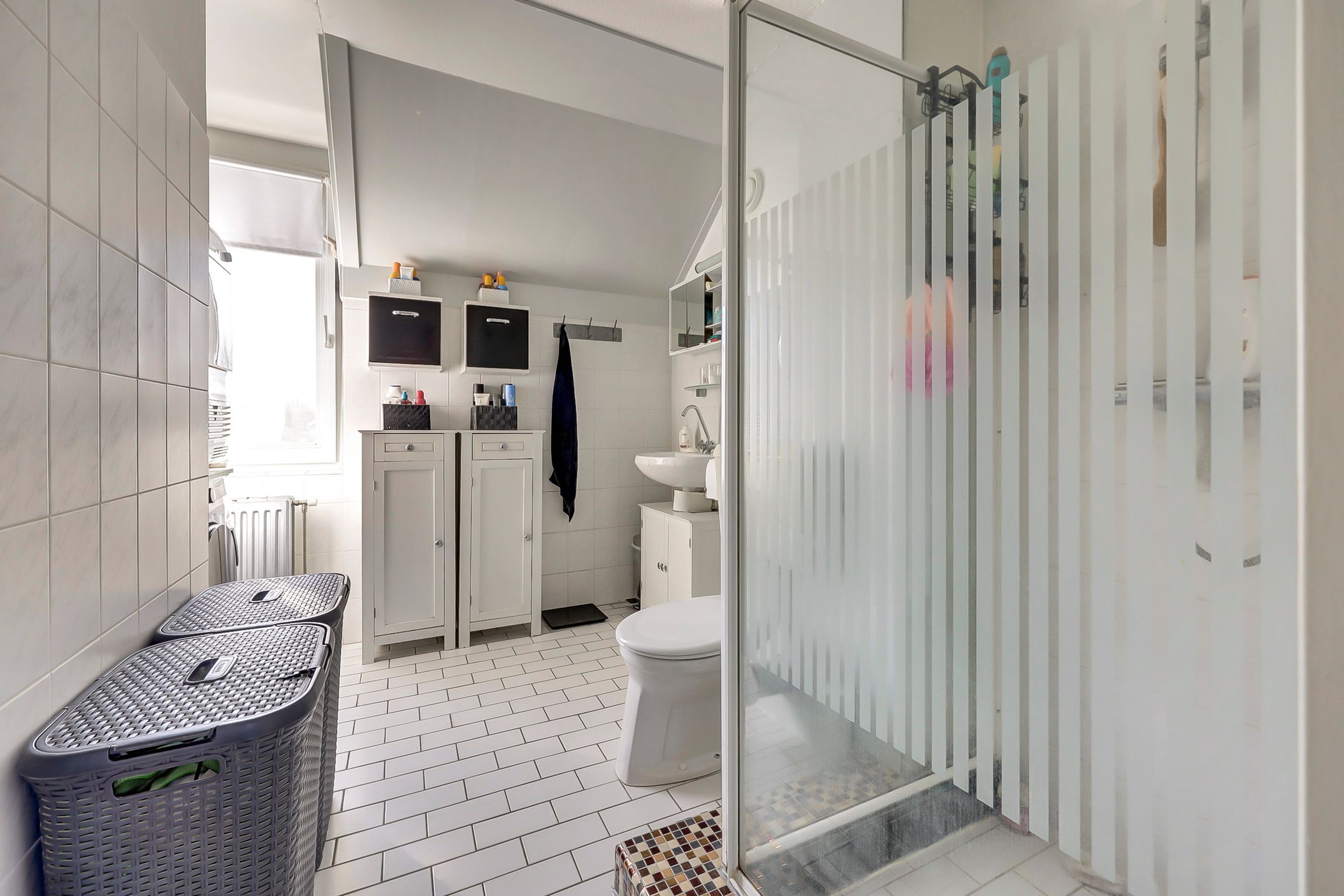 Foto 21 van Beiersgulden 23