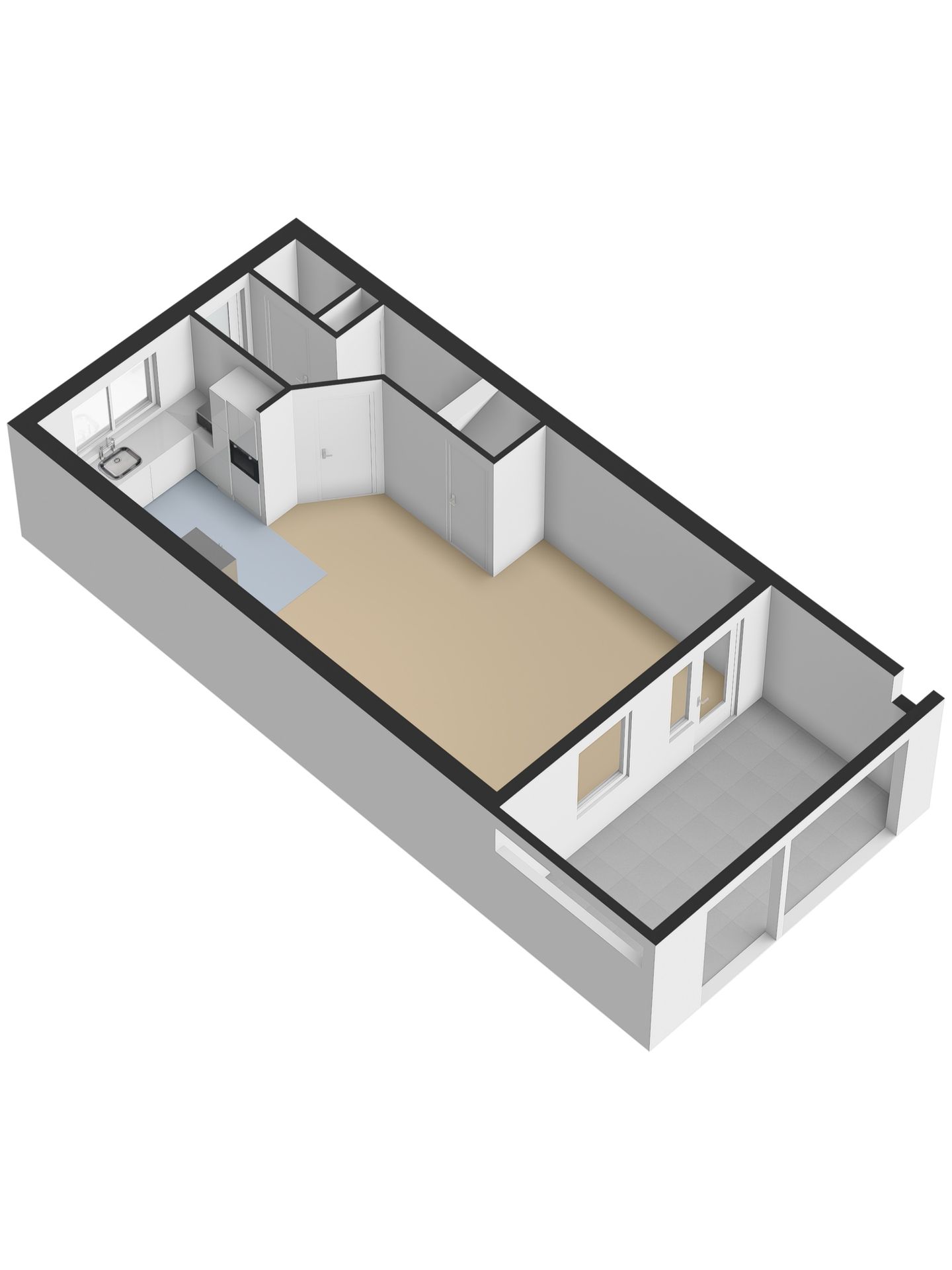 Foto 49 van Beiersgulden 23