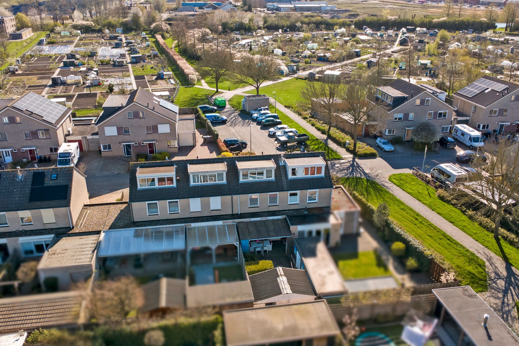 Foto 30 van Beiersgulden 23