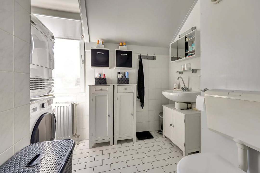 Foto 22 van Beiersgulden 23