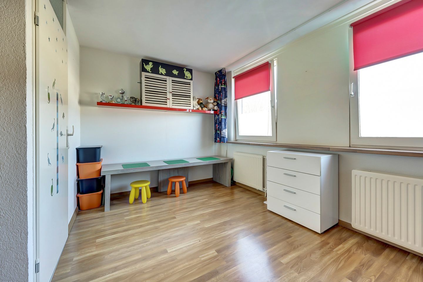 Foto 20 van Beiersgulden 23